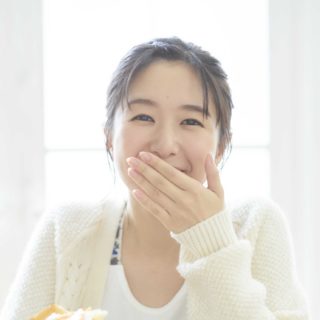 茅野愛衣