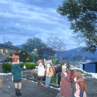 のんのんびより_のんすとっぷ