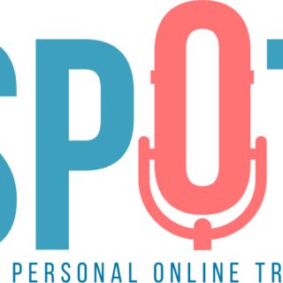 SPOT メイン