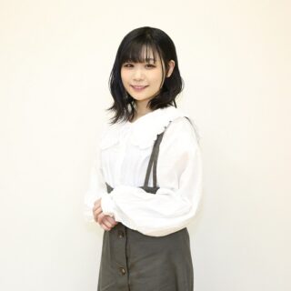 宮村蒼