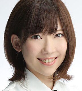 宮島えみ