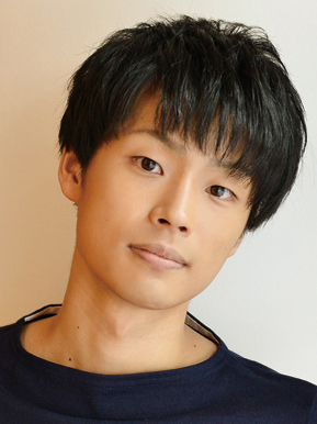 濱健人