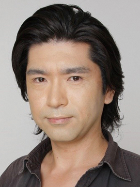 長野伸二