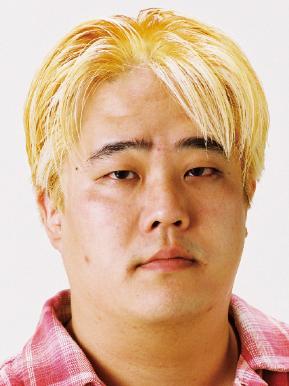 増岡太郎