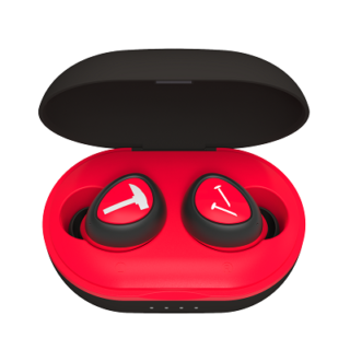 家入硝子 パソコンケース 伏黒恵 Bluetoothイヤホン 呪術廻戦