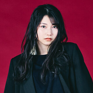 雨宮天さんニューシングル Love Evidence のジャケット写真が解禁 5月10日発売の声グラ6月号 Dream Date に登場 Seigura Com