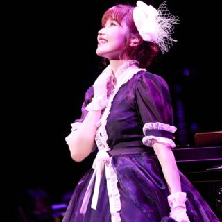 内田彩
