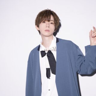 高塚智人