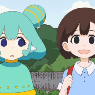 印西あるある物語 Top