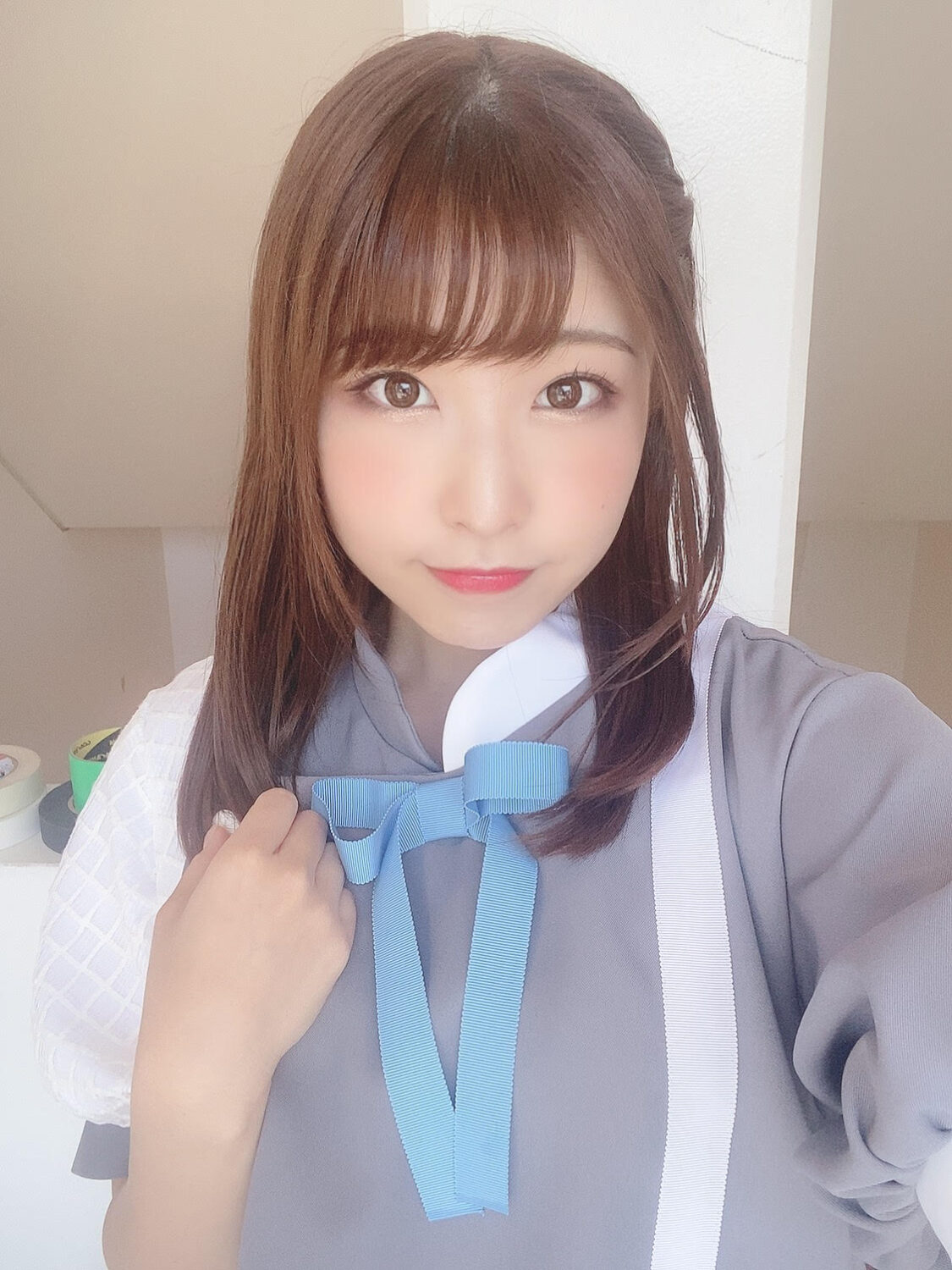 緒方佑奈のはじめての〇〇 第27回