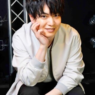 小林裕介