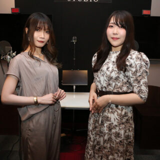 ラストエンジェルス