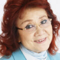 野沢雅子