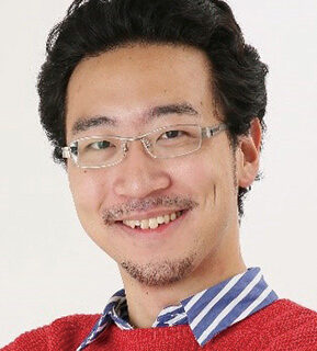 田邉優人