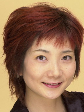 平松 晶子 Seigura Com