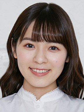 田村響華