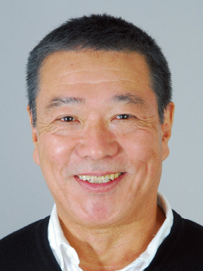 五王 四郎 Seigura Com 五王 四郎 Seigura Com