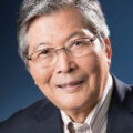 羽佐間道夫