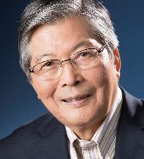 羽佐間道夫