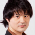 野村勝人