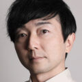 野島裕史