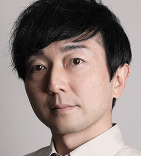 野島裕史