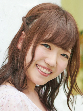 久野 美咲 Seigura Com