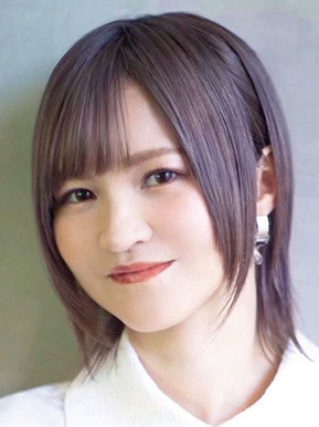 小市 眞琴 Seigura Com 小市 眞琴 Seigura Com