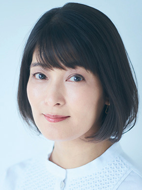 川澄 綾子 Seigura Com