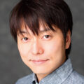 野島健児