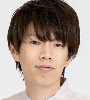 長井新
