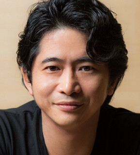 萩原聖人