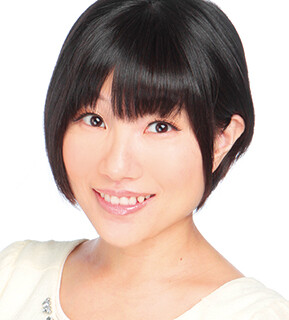長谷川明子