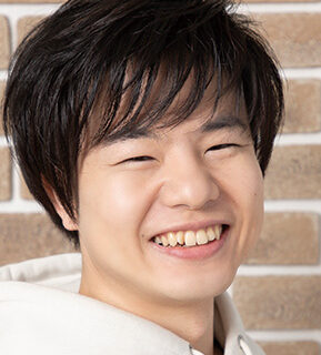 新田 杏樹