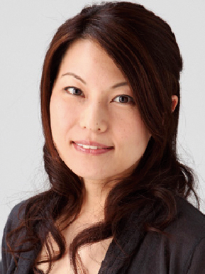 木村 亜希子 Seigura Com