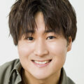 広瀬裕也