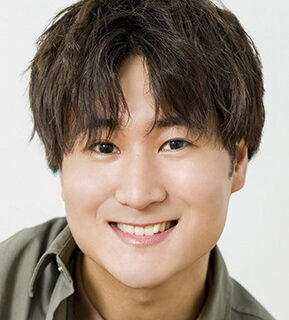 広瀬裕也