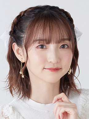 田中 美海 Seigura Com