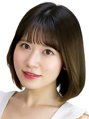 花井 美春 Seigura Com