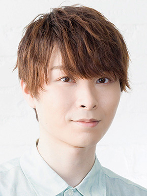 上村 祐翔 Seigura Com 上村 祐翔 Seigura Com