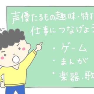 橋本和