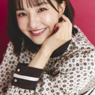 真鳳つぐみ