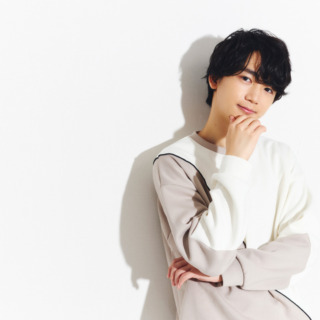 戸谷菊之介【声優図鑑】