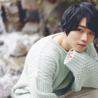宮﨑雅也【声優図鑑】