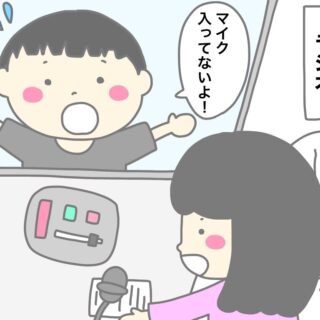 橋本和