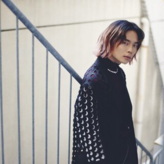 川島零士【声優図鑑】