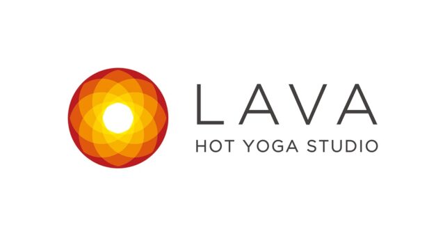 LAVA_new_logo_horizontal