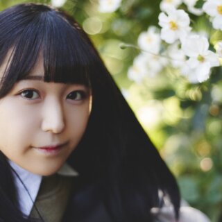 羊宮妃那【声優図鑑】