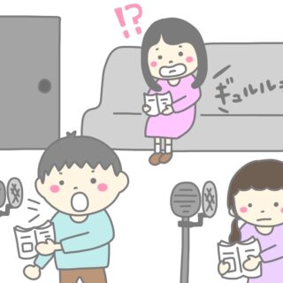橋本和