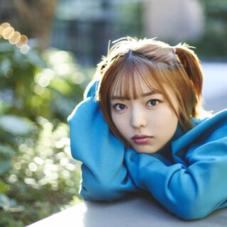 和泉風花【声優図鑑】